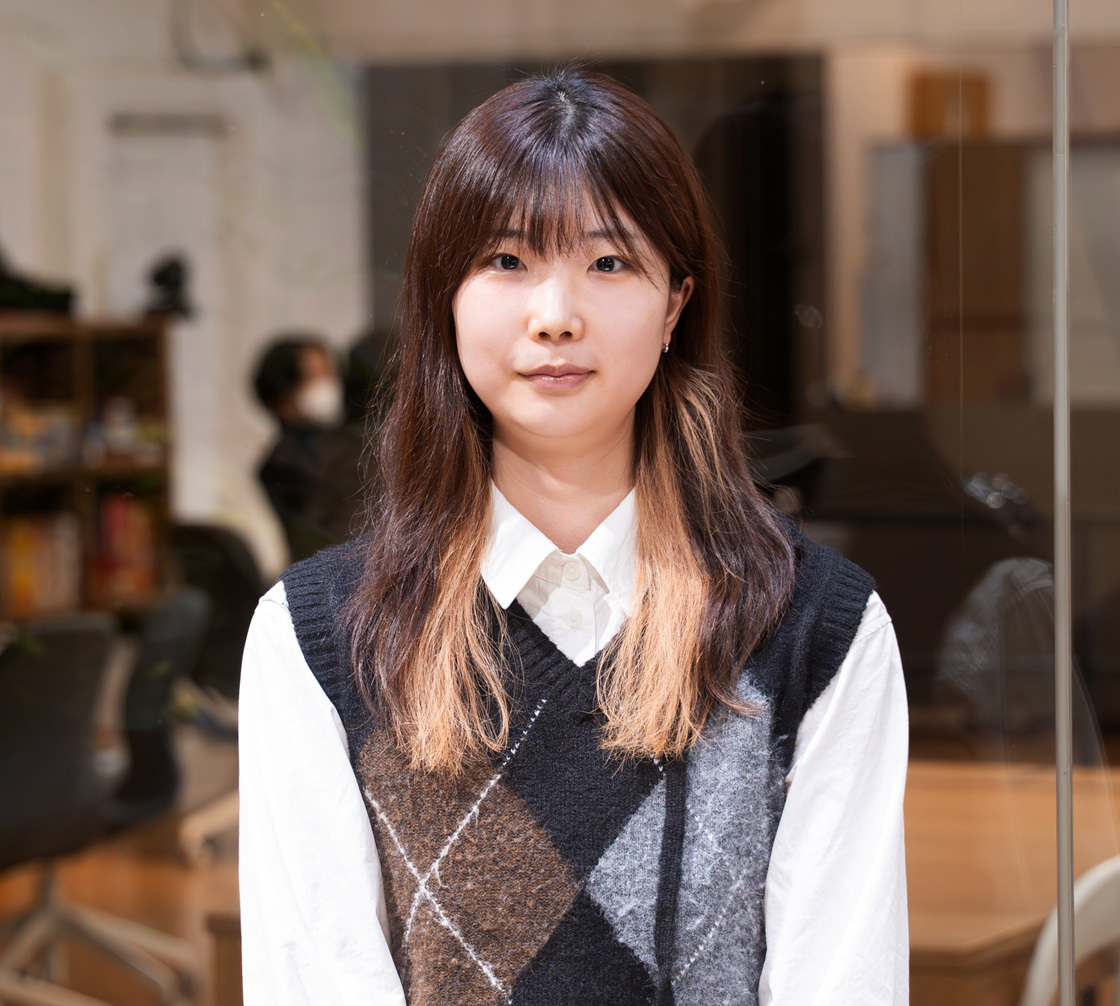 アララエンジニア職