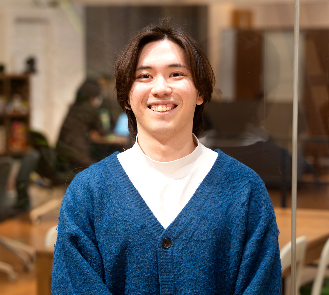 アララエンジニア職