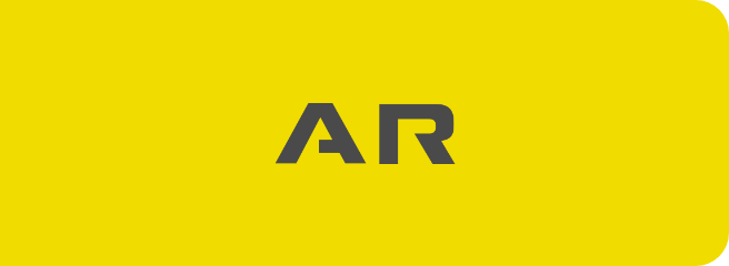 AR